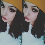 Paula Talbot - @talbot8085 - Instagram