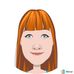 Paula Talbot - Facebook