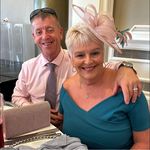 Paula Talbot - @pauladaves_slimming_journey - Instagram