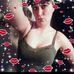 Paula Talbot - Facebook