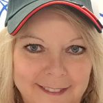 Paula Talbot - @paulat0401 - Instagram