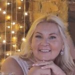 Paula Talbot - @paulatalbot37 - Instagram
