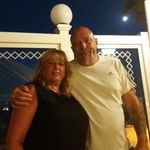 Paula Talbot - @paula.talbot.54 - Instagram
