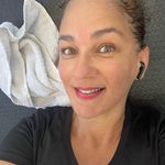 Paula Talbot - @aplnacalifornia_ - Instagram