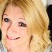 Paula Talbot - Facebook