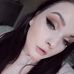 Paula Talbot - Facebook