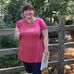 Paula Talbot - Facebook