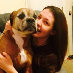 Paula Talbot - @sphynx1210 - Instagram