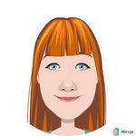Paula Talbot - @paulapoos76 - Instagram