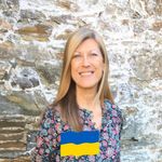 Paula Talbot-Porter - @hollybirdcraftsflp - Instagram