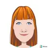 paulatalbot672 - @paulatalbot672 - TikTok