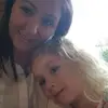 paulatalbot926 - @paulatalbot926 - TikTok
