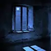uwestlpao4z - @paulatalbotpvuwfi - TikTok