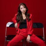 𝐏𝐚𝐮𝐥𝐚 小寶老師👩🏻‍🏫｜𝐕𝐨𝐜𝐚𝐥𝐢𝐬𝐭🎤｜𝐓𝐞𝐚𝐜𝐡𝐞𝐫📖 - @paula_tang_music - Instagram
