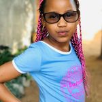 Atang Paul - @paul.atang - Instagram