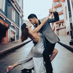 David•Paula Tango - @davidypaulatango - Instagram