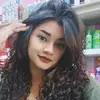 𝓔𝓼𝓽𝓮𝓯𝓪𝓷𝓲𝓪 - @paula_tang4 - TikTok
