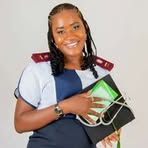Favour Paula Tanga - Facebook