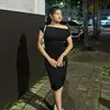 La🐙 - @paula_tang06 - TikTok