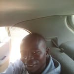 Paul Atang - @paul_atang - Instagram