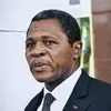 Paul Atanga Nji - @paul.atanga.nji - TikTok