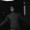 Paul Atangan - @paulatangan - TikTok