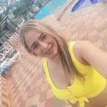 Paula Andrea Tangarife Taborda - @paulatangarife8 - Instagram