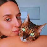 Paula de Tango - @pauladetango - Instagram