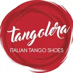 Paula Marion Graumann - @paula_tangomoden_hamburg - Instagram