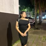 Paula Tang - Facebook