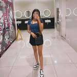 Paula Tang - @pula_51 - Instagram
