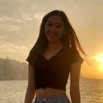@paula_tang - Instagram