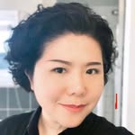 Paula Tang - @paulatang21 - Instagram