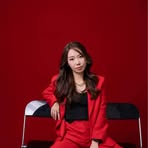 Paula Tang - Facebook