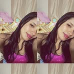 Paula Tang - Facebook