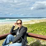 Paula Tang - @paula.tang.161 - Instagram