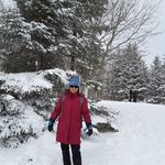 Paula Tang - @paula.tang.9 - Instagram