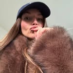 Paula Tang - @paula._tang - Instagram