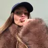 paula_tang - @paula_tang - TikTok