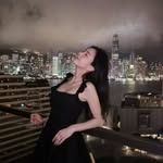 Paula Tang - @paula.tang013 - Instagram