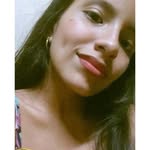 Paula Tang - @anapaula.reateguitang - Instagram