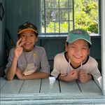 Paula Tang - @tangzhuying - Instagram