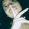 Paula Tang - @.flaquita792 - TikTok