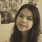 Paula Tanglao - Facebook