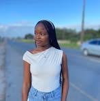 Paula Tangule - Facebook