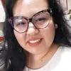 paulabtang - @paulabtang - TikTok