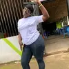 paulaotang - @paulaotang - TikTok