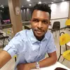paulatangh - @paulatangh - TikTok