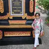 paulatangkilisan - @paulatangkilisan - TikTok