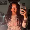 paulatanguma_1 - @paulatanguma_1 - TikTok